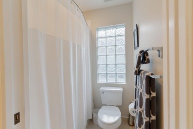 WOW ! Located in the sought-after guard gated community of - photo 32