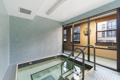 You'll feel it right away, this meticulously cared-for home at - photo 32