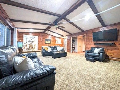 This stately brick home is a rare blend of timeless elegance - photo 32