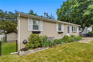 Welcome to 44 Highbank Avenue in the highly sought-after Mount - photo 2
