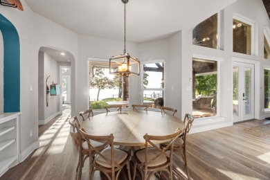 Waterfront Modern Farmhouse Gem - photo 23