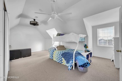Live the waterfront lifestyle you've been dreaming of! This - photo 33