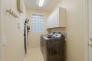 WOW ! Located in the sought-after guard gated community of - photo 33
