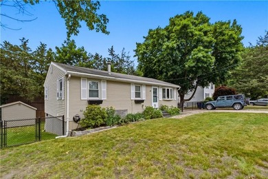 Welcome to 44 Highbank Avenue in the highly sought-after Mount - photo 3