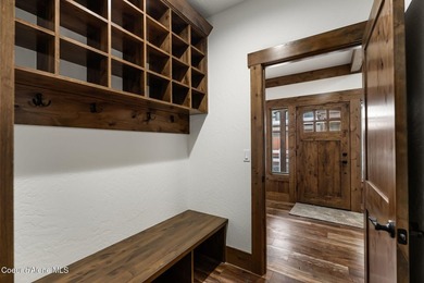 Adventure lives easily at The Barn Owl--where design, function - photo 34