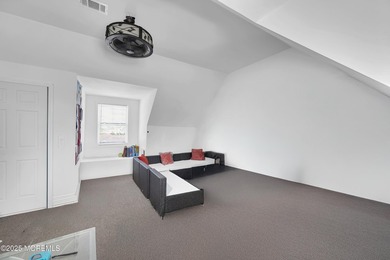 Live the waterfront lifestyle you've been dreaming of! This - photo 34