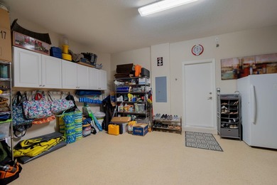 WOW ! Located in the sought-after guard gated community of - photo 34