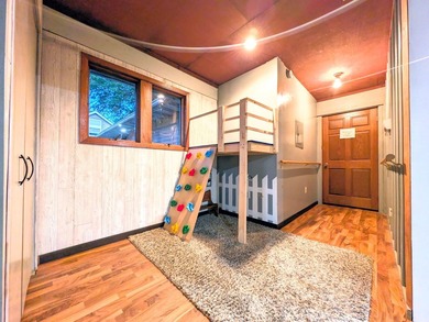This stately brick home is a rare blend of timeless elegance - photo 34