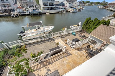 Live the waterfront lifestyle you've been dreaming of! This - photo 35