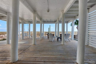 Gulf-Front Luxury Estate A rare opportunity to own The Shore - photo 35
