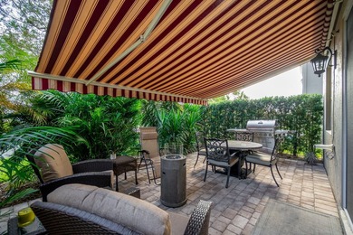 WOW ! Located in the sought-after guard gated community of - photo 35