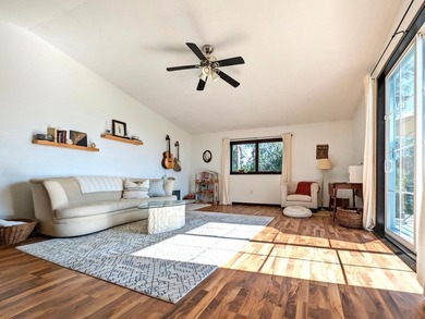 This stately brick home is a rare blend of timeless elegance - photo 35