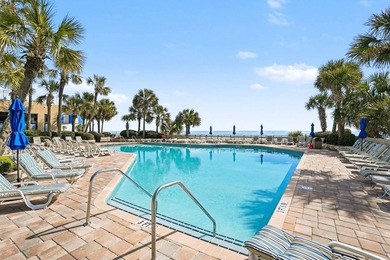 Wake up to beautiful ocean views from this inviting efficiency - photo 6