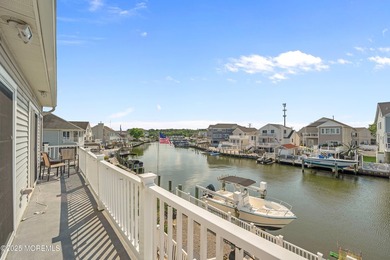 Live the waterfront lifestyle you've been dreaming of! This - photo 36