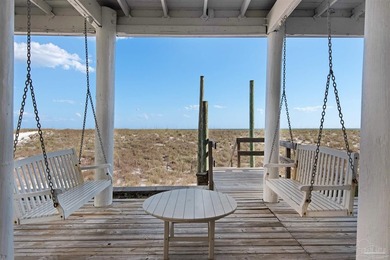 Gulf-Front Luxury Estate A rare opportunity to own The Shore - photo 36