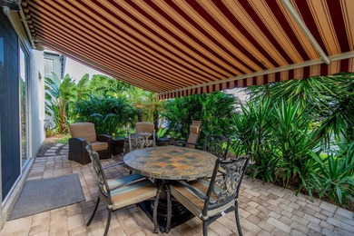 WOW ! Located in the sought-after guard gated community of - photo 36
