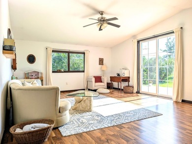 This stately brick home is a rare blend of timeless elegance - photo 36