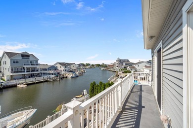 Live the waterfront lifestyle you've been dreaming of! This - photo 37