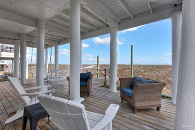 Gulf-Front Luxury Estate A rare opportunity to own The Shore - photo 37