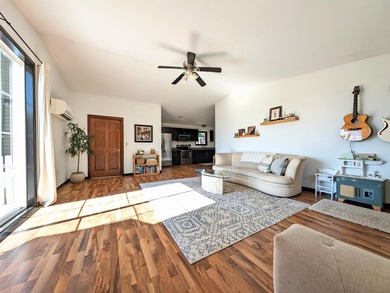 This stately brick home is a rare blend of timeless elegance - photo 37