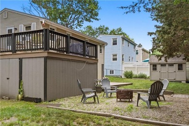 Welcome to 44 Highbank Avenue in the highly sought-after Mount - photo 7