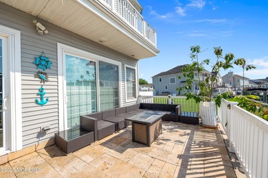 Live the waterfront lifestyle you've been dreaming of! This - photo 38