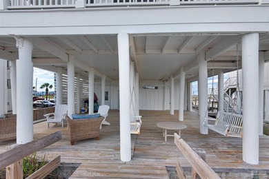 Gulf-Front Luxury Estate A rare opportunity to own The Shore - photo 38