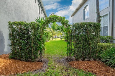 WOW ! Located in the sought-after guard gated community of - photo 38