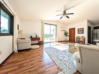 This stately brick home is a rare blend of timeless elegance - photo 38