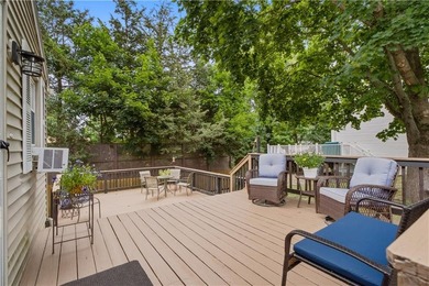 Welcome to 44 Highbank Avenue in the highly sought-after Mount - photo 8