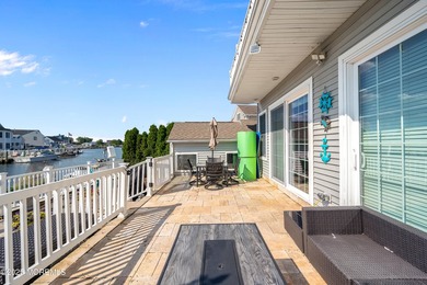 Live the waterfront lifestyle you've been dreaming of! This - photo 39