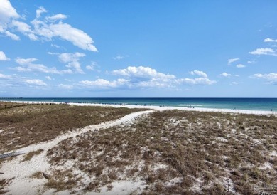 Gulf-Front Luxury Estate A rare opportunity to own The Shore - photo 39