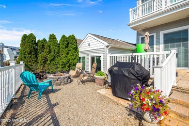 Live the waterfront lifestyle you've been dreaming of! This - photo 40