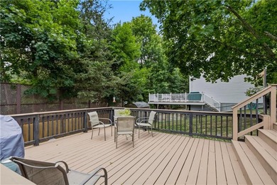 Welcome to 44 Highbank Avenue in the highly sought-after Mount - photo 10