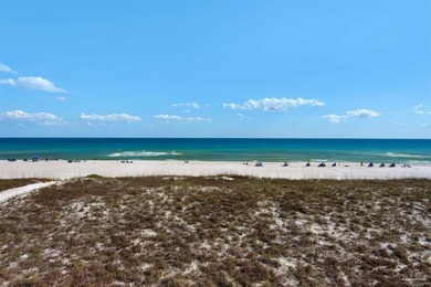 Gulf-Front Luxury Estate A rare opportunity to own The Shore - photo 41