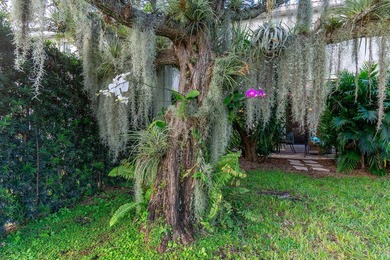 WOW ! Located in the sought-after guard gated community of - photo 41