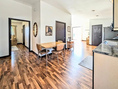 This stately brick home is a rare blend of timeless elegance - photo 41