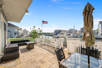 Live the waterfront lifestyle you've been dreaming of! This - photo 42