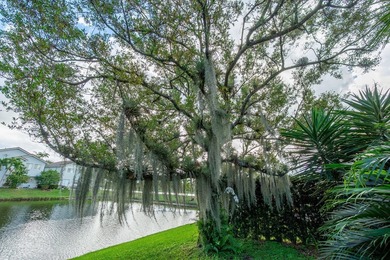 WOW ! Located in the sought-after guard gated community of - photo 42