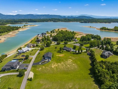 Welcome to East Tennessee living at its finest! This beautifully - photo 43