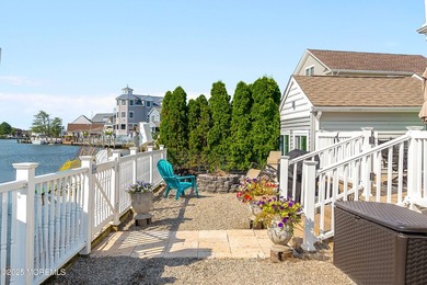 Live the waterfront lifestyle you've been dreaming of! This - photo 43