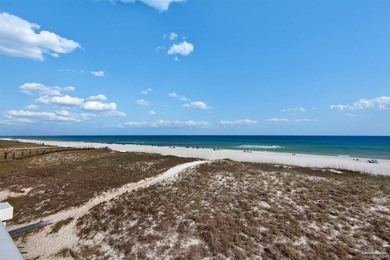 Gulf-Front Luxury Estate A rare opportunity to own The Shore - photo 43