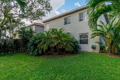 WOW ! Located in the sought-after guard gated community of - photo 43