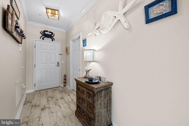 23 Pierside Drive #221 offers luxurious waterfront living with a - photo 3