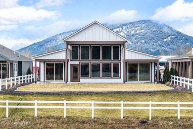 Adventure lives easily at The Barn Owl--where design, function - photo 44