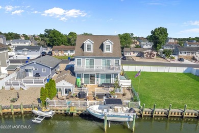 Live the waterfront lifestyle you've been dreaming of! This - photo 44