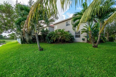 WOW ! Located in the sought-after guard gated community of - photo 44