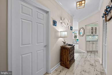 23 Pierside Drive #221 offers luxurious waterfront living with a - photo 4