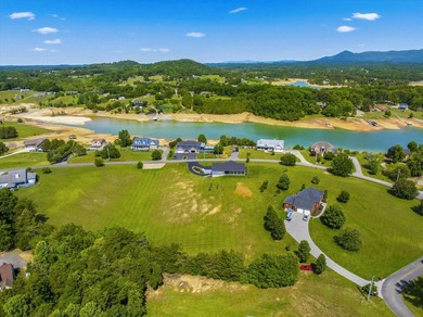 Welcome to East Tennessee living at its finest! This beautifully - photo 45