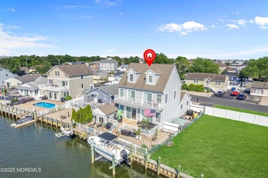 Live the waterfront lifestyle you've been dreaming of! This - photo 45
